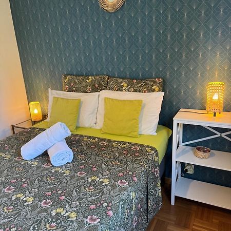 Apt "Laura" Terrasse - Parking - Plage - 5Pers 주앙레핑 외부 사진